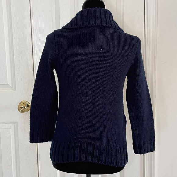 Hollister Cardigan - Picture 4 of 12